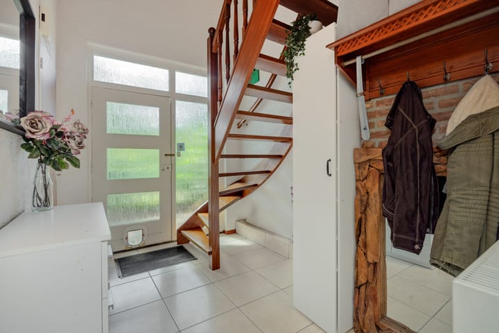 Photo 14 of Willibrordusweg 199