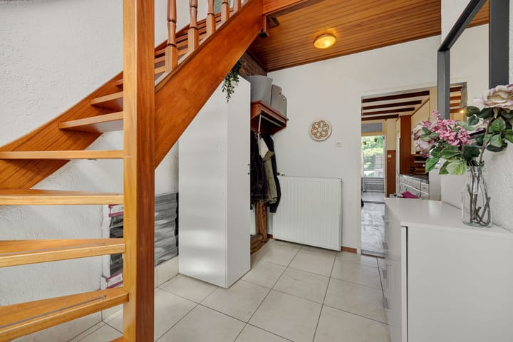 Photo 15 of Willibrordusweg 199