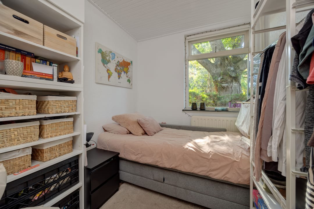 Foto 17 van Willibrordusweg 199