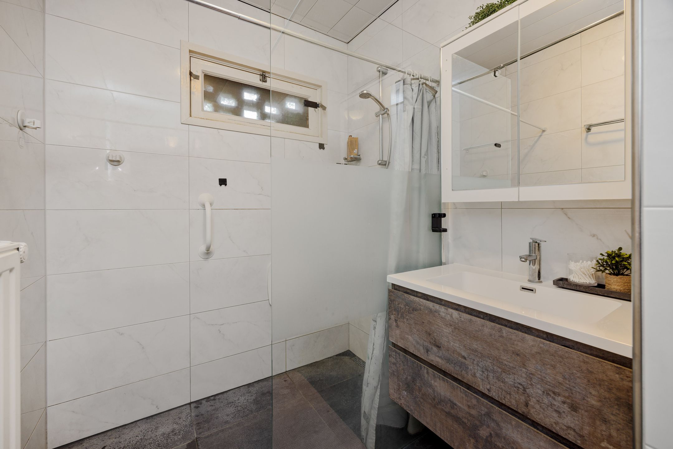 Foto 18 van Willibrordusweg 199