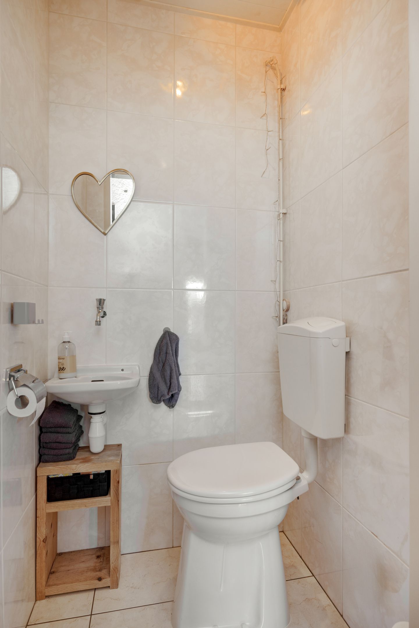 Foto 19 van Willibrordusweg 199