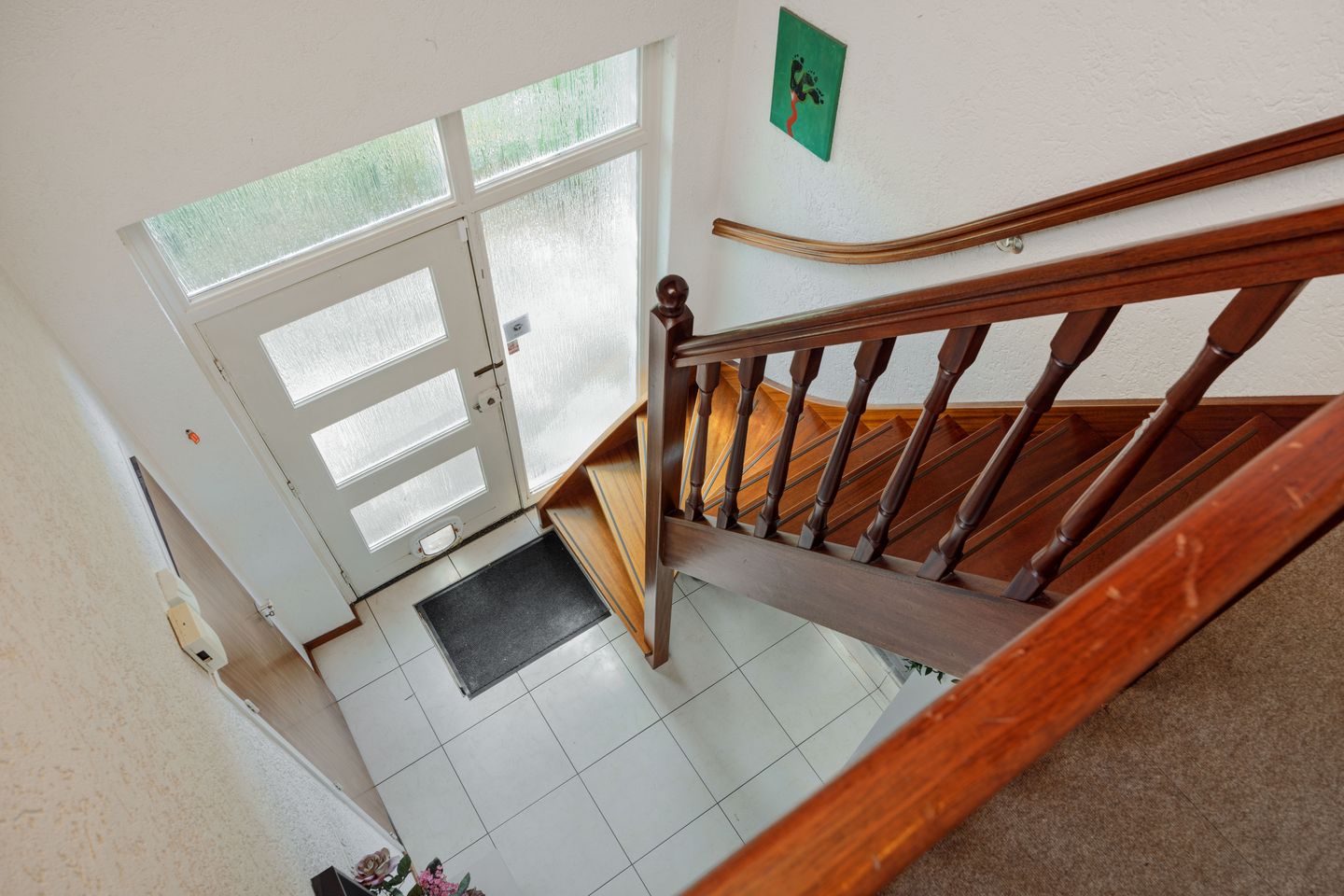 Foto 20 van Willibrordusweg 199