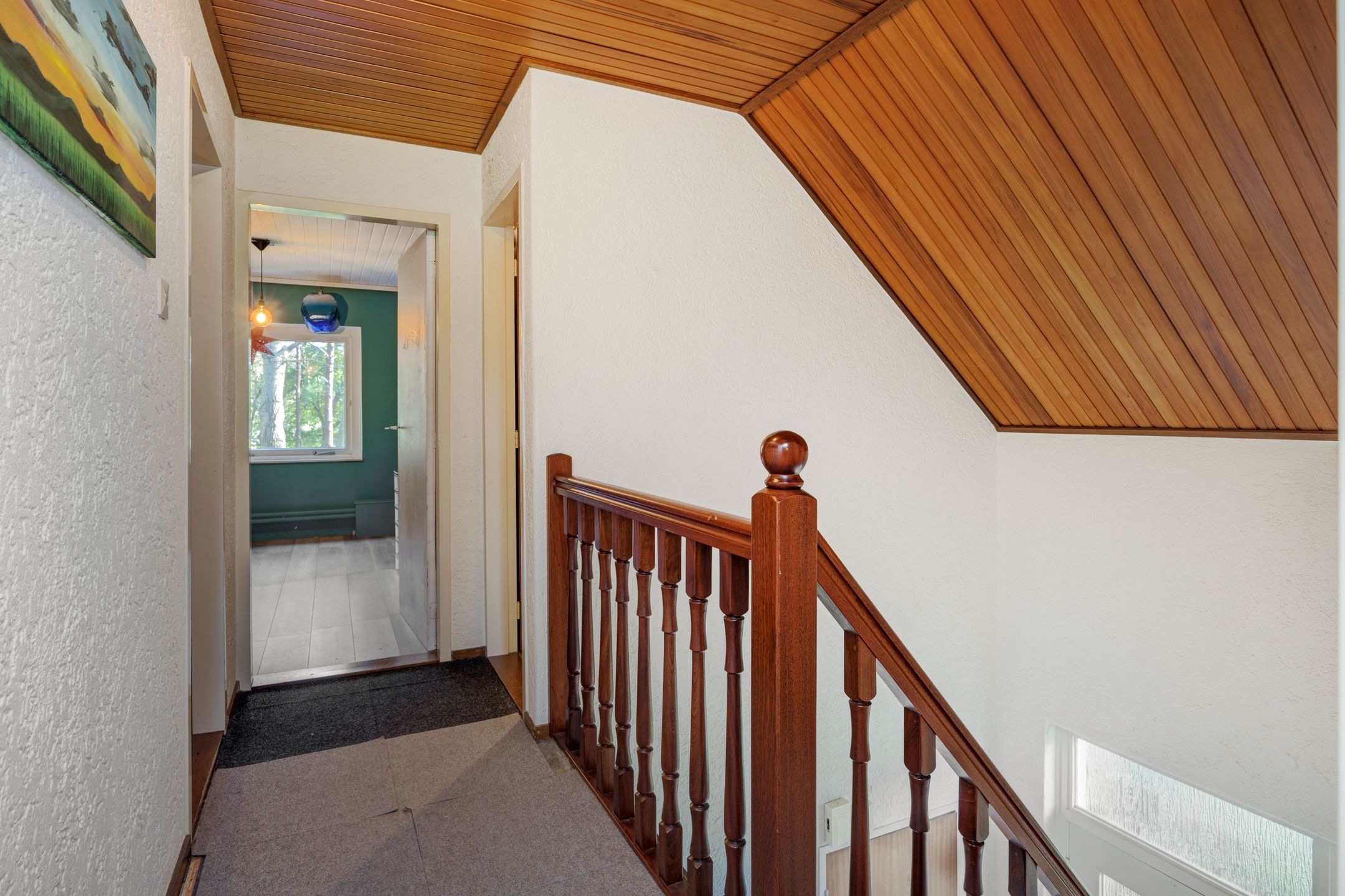 Foto 21 van Willibrordusweg 199