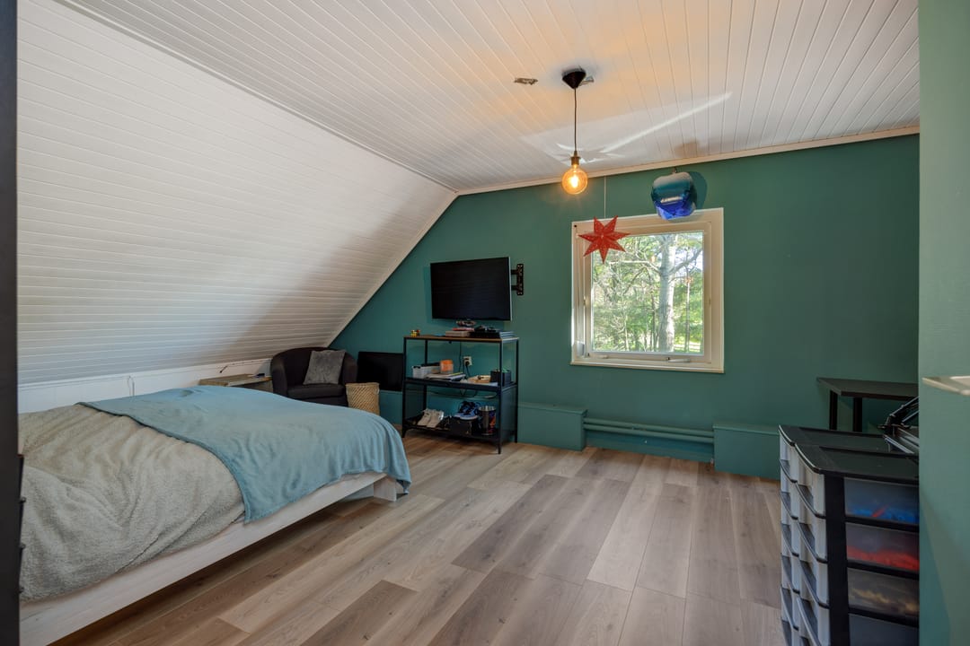 Foto 22 van Willibrordusweg 199