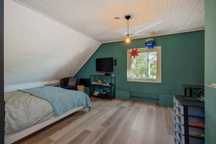 Photo 22 of Willibrordusweg 199