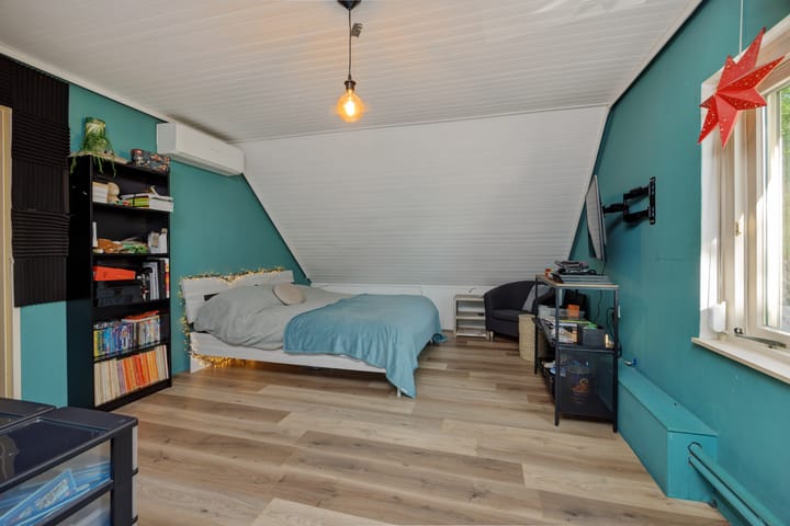 Photo 23 of Willibrordusweg 199