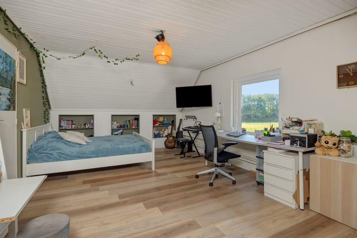 Photo 25 of Willibrordusweg 199