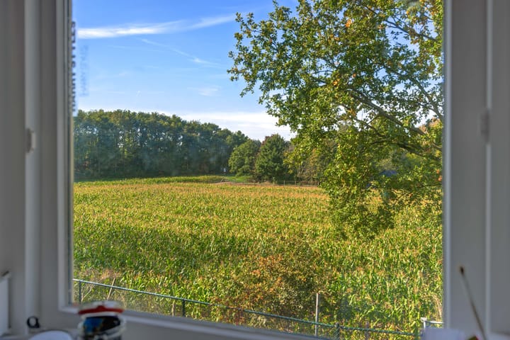 Photo 26 of Willibrordusweg 199