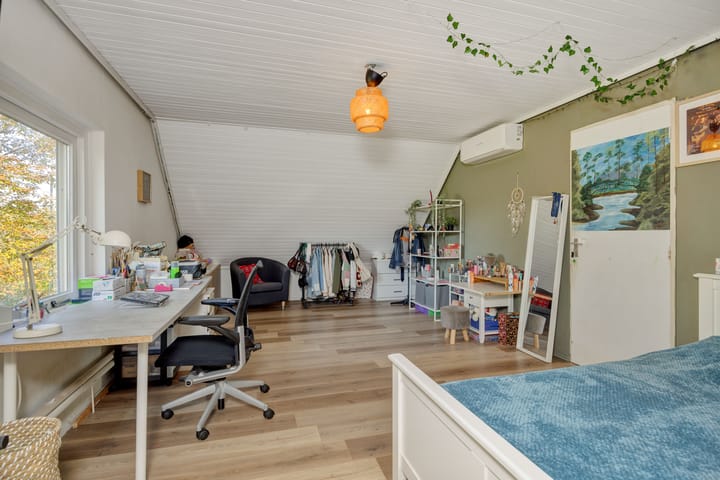 Photo 27 of Willibrordusweg 199