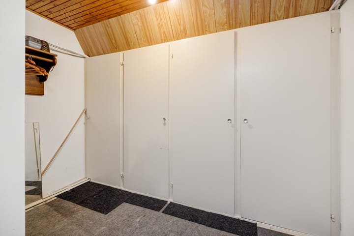 Photo 28 of Willibrordusweg 199