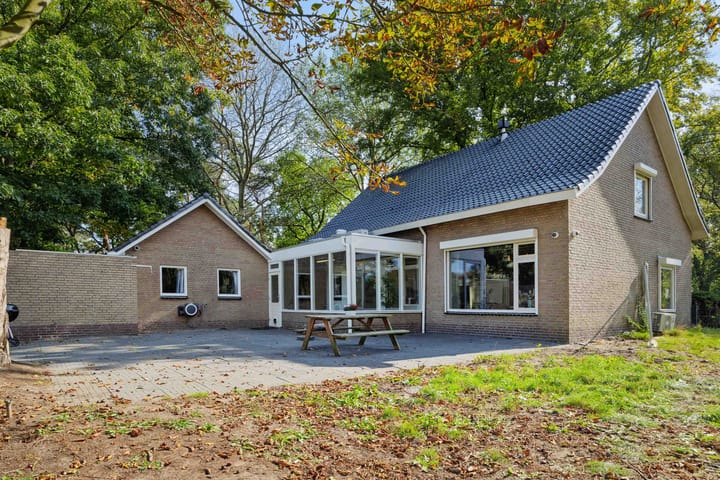 Photo 29 of Willibrordusweg 199