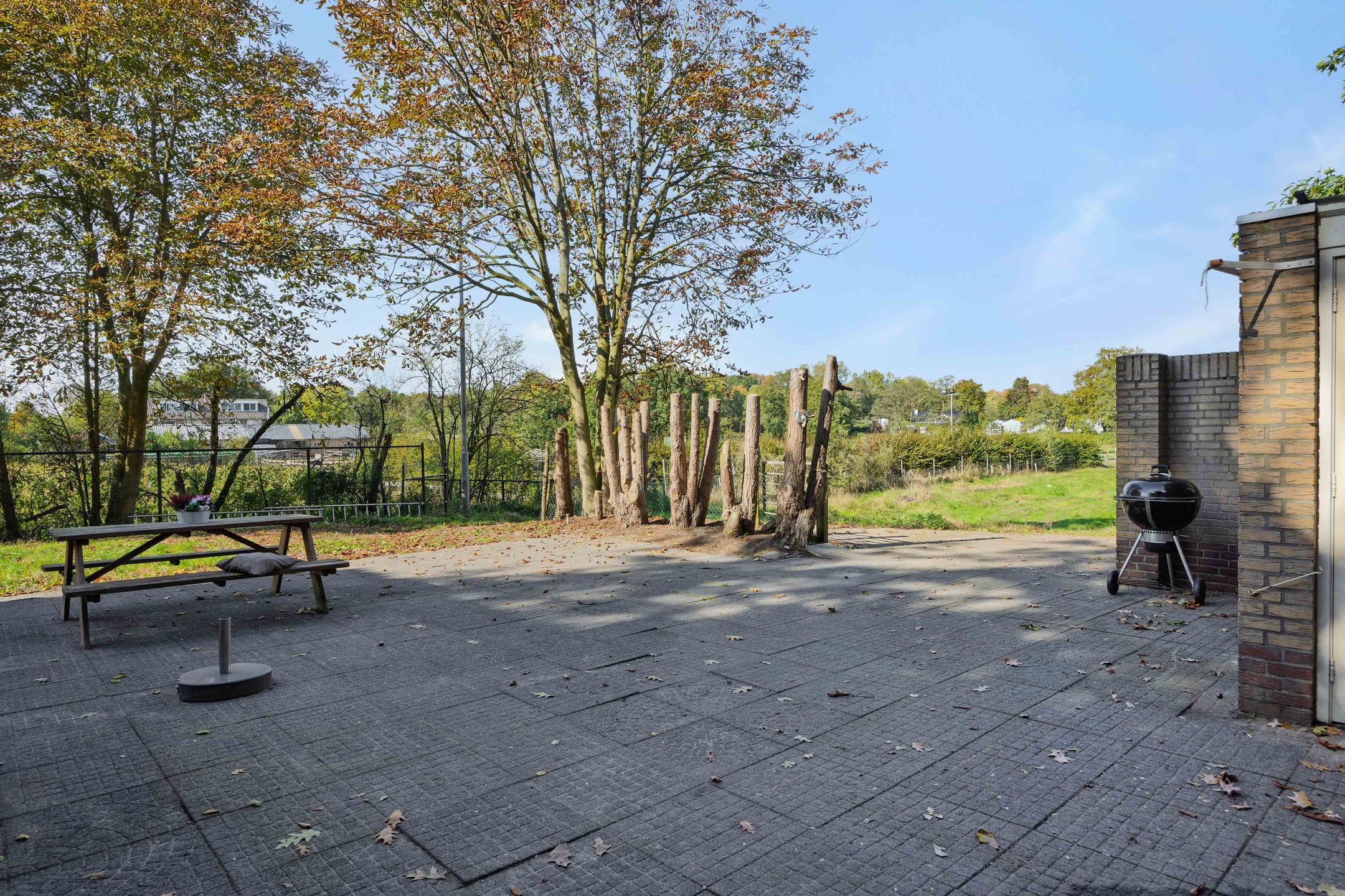 Foto 30 van Willibrordusweg 199