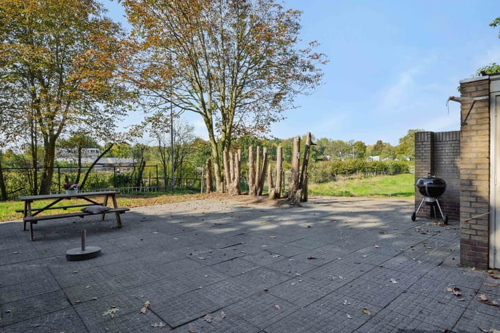 Photo 30 of Willibrordusweg 199