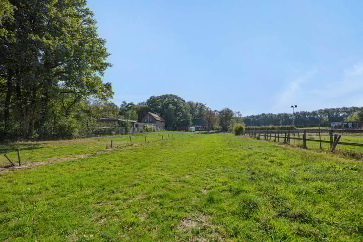 Photo 31 of Willibrordusweg 199