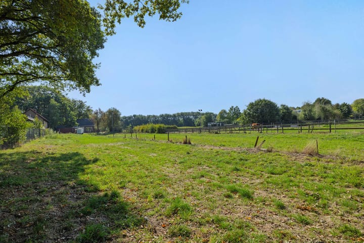 Photo 32 of Willibrordusweg 199