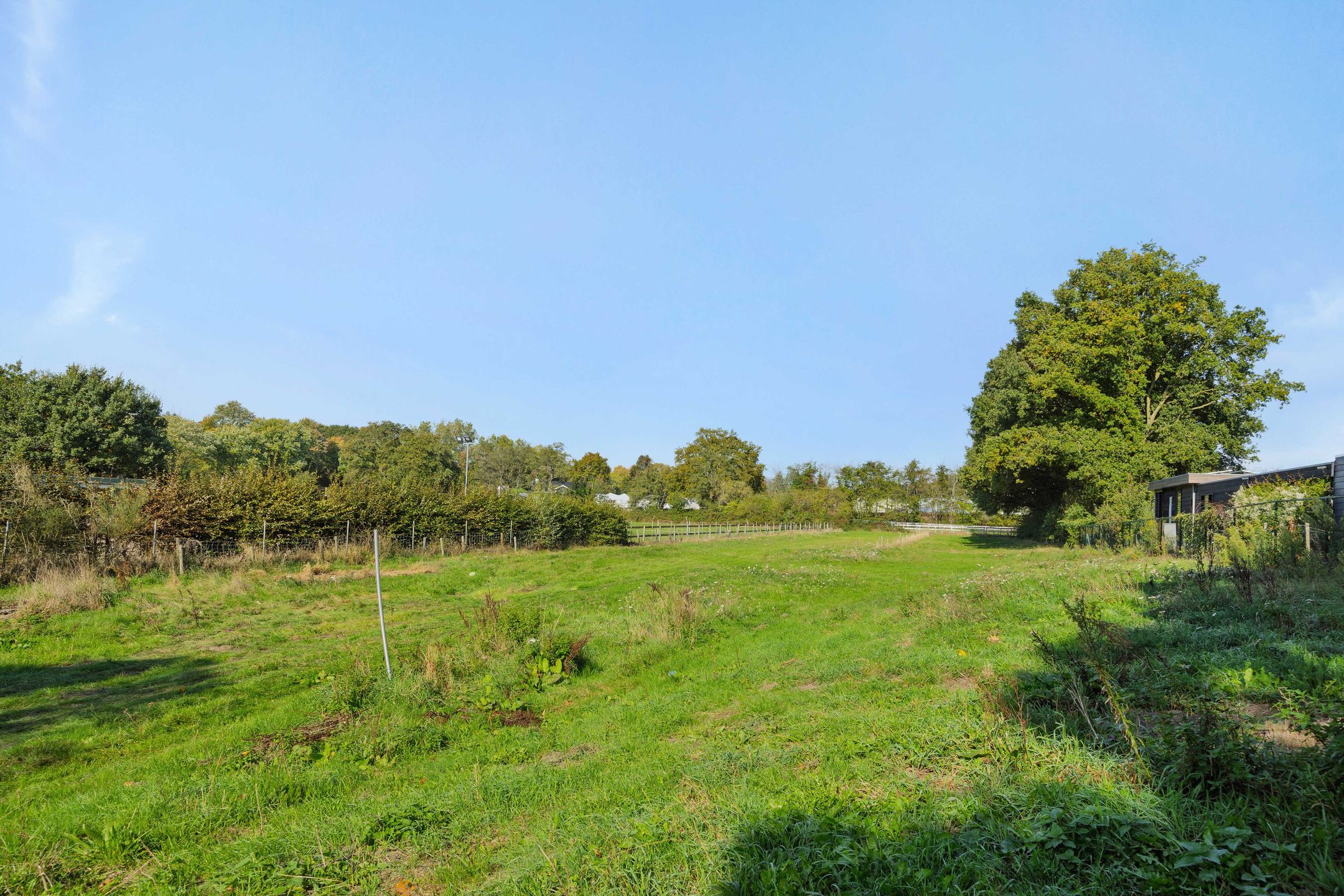 Foto 33 van Willibrordusweg 199