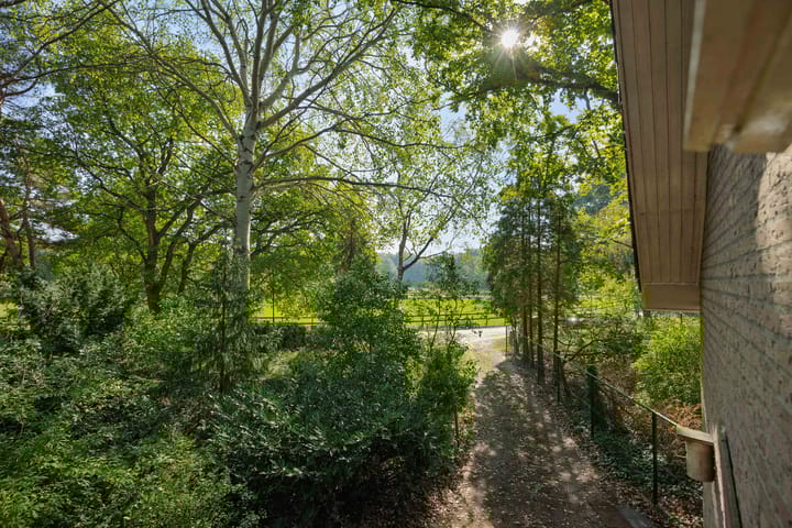 Photo 34 of Willibrordusweg 199