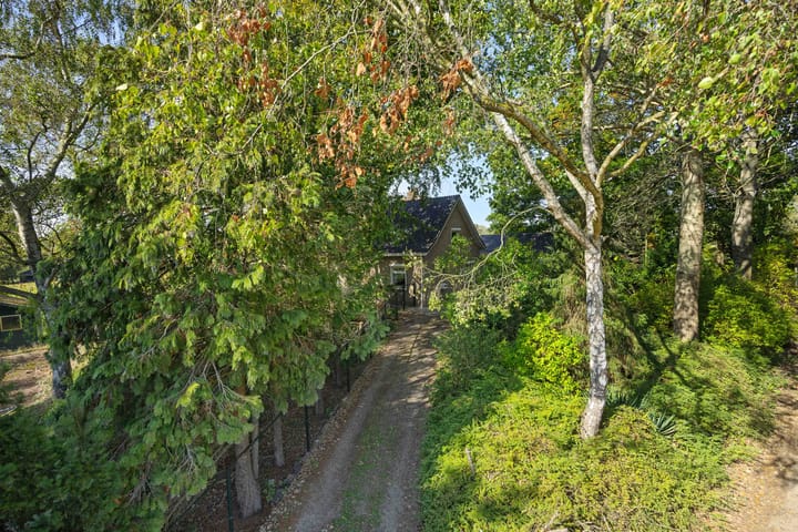 Photo 35 of Willibrordusweg 199