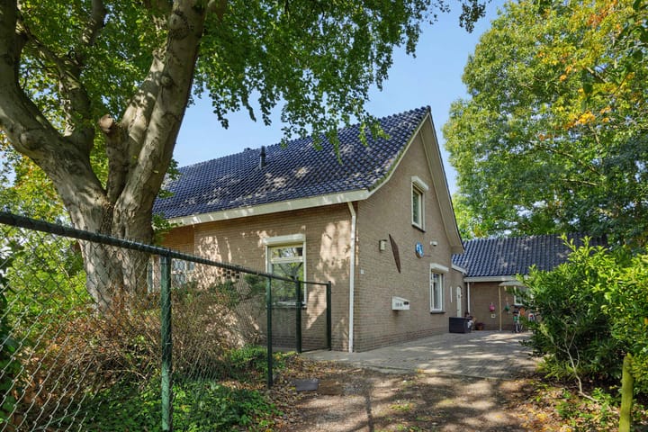 Photo 37 of Willibrordusweg 199