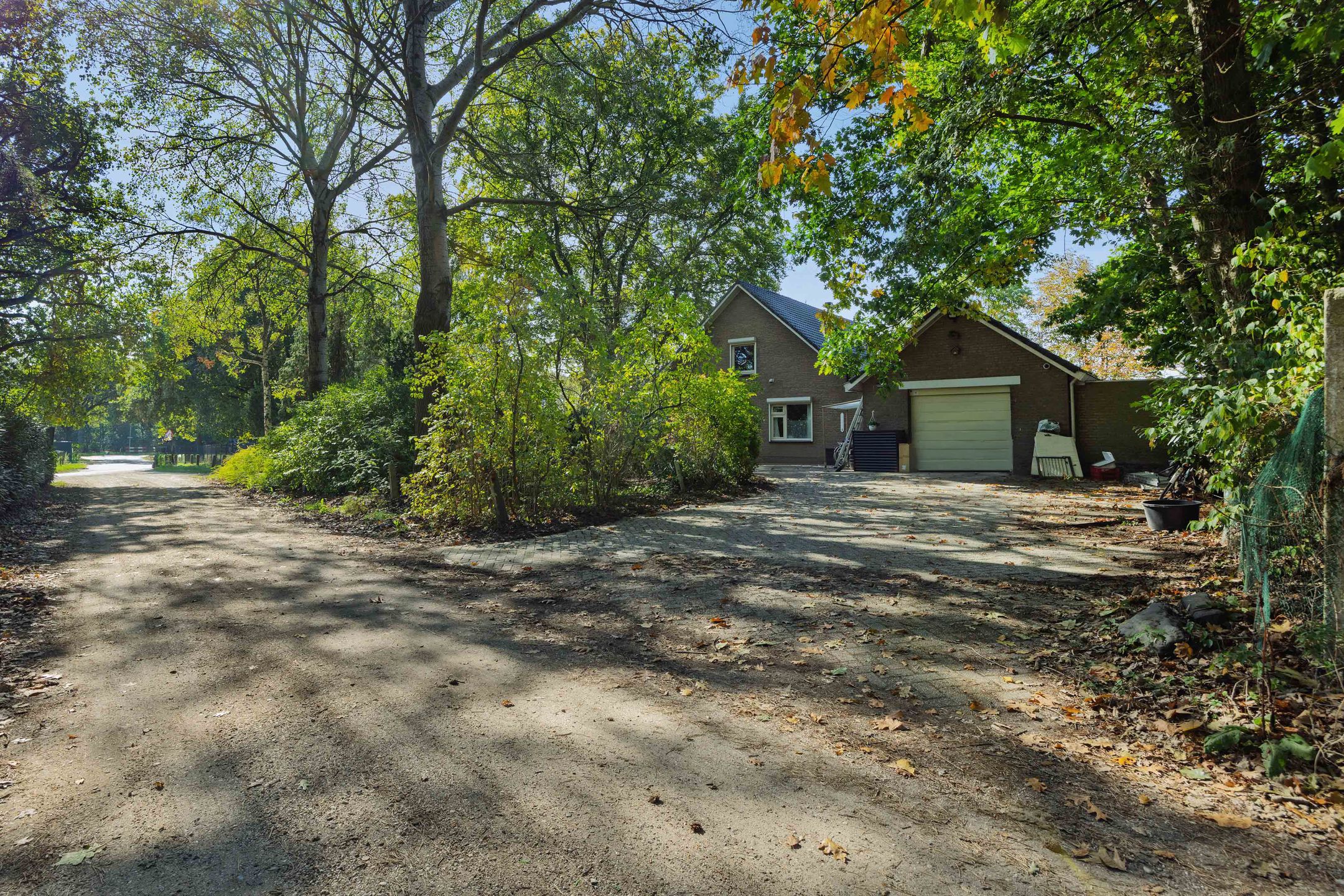 Foto 39 van Willibrordusweg 199