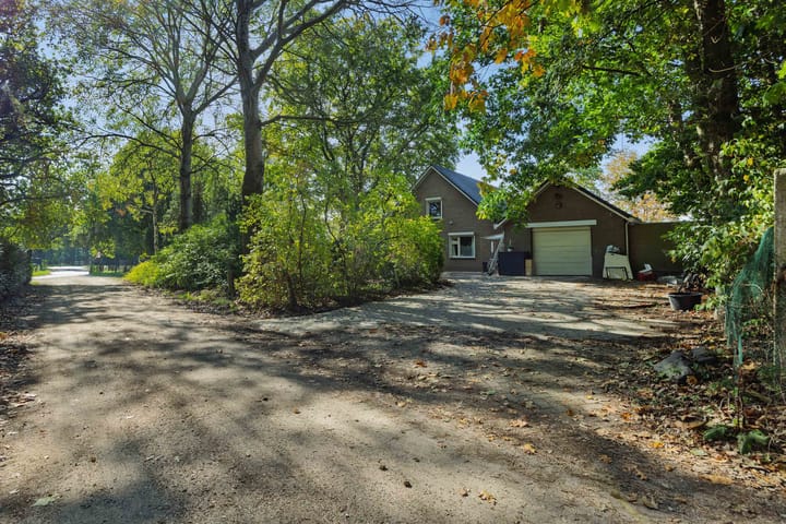 Photo 39 of Willibrordusweg 199