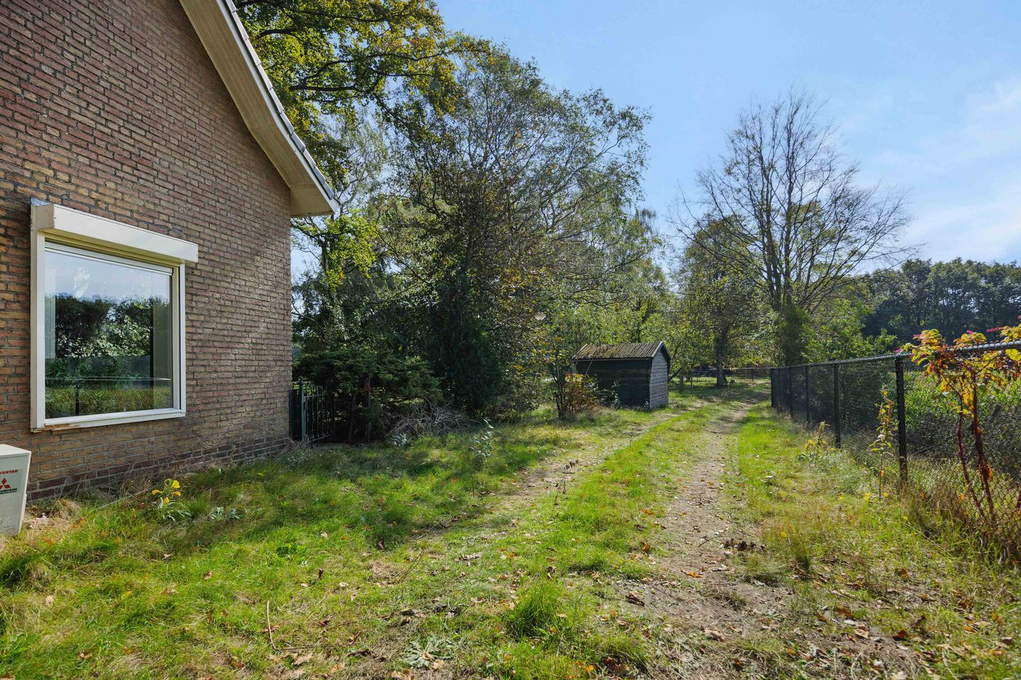 Foto 40 van Willibrordusweg 199