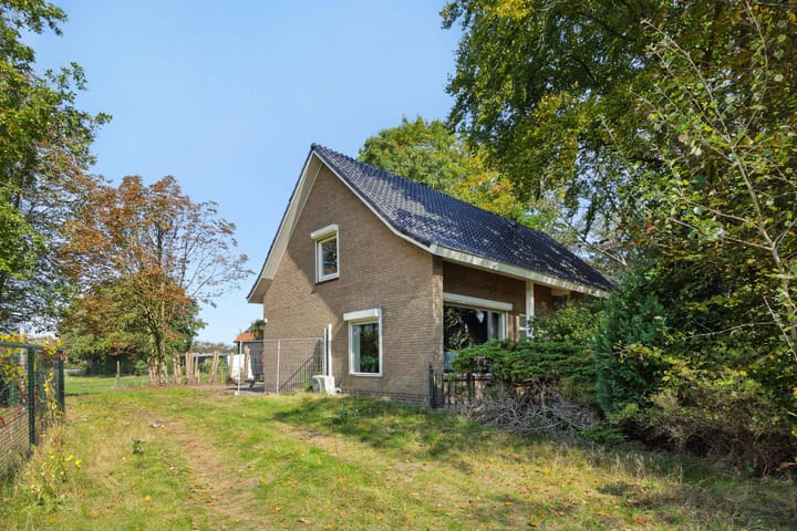 Photo 41 of Willibrordusweg 199