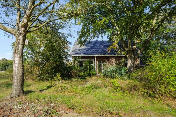 Photo 42 of Willibrordusweg 199