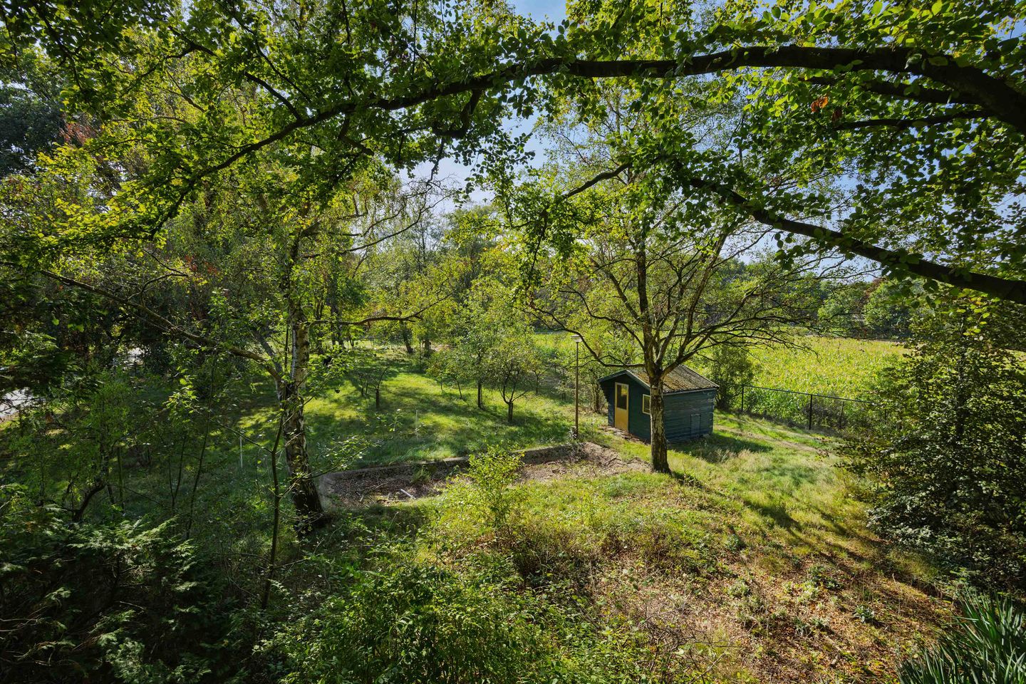 Foto 44 van Willibrordusweg 199