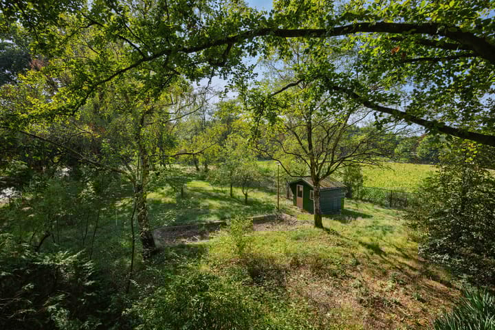 Photo 44 of Willibrordusweg 199