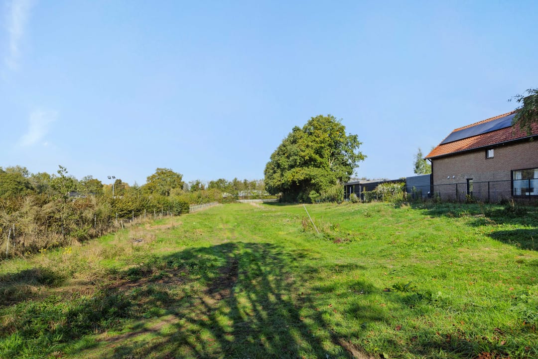 Foto 43 van Willibrordusweg 199