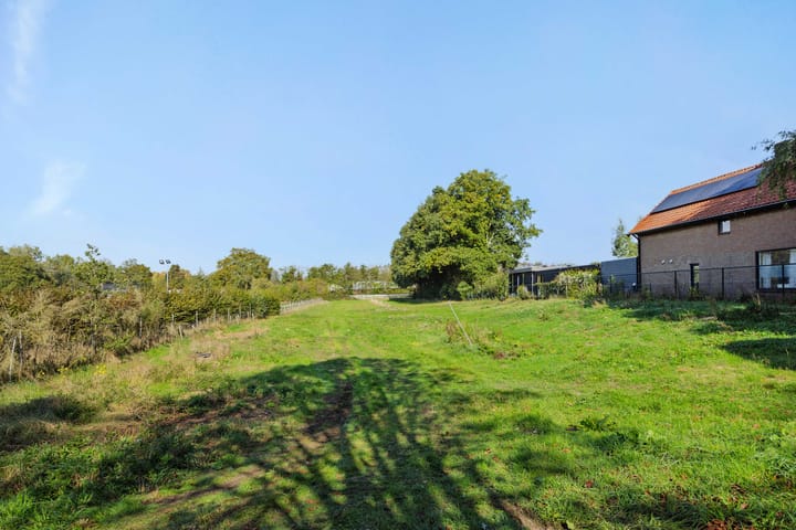 Photo 43 of Willibrordusweg 199