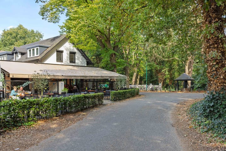 Photo 47 of Willibrordusweg 199