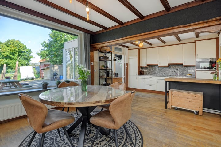 Photo 6 of Willibrordusweg 199