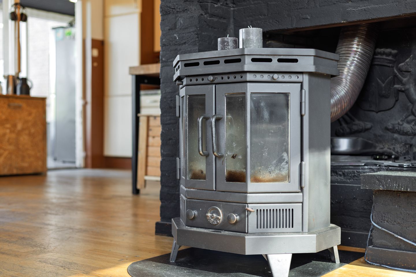 Foto 4 van Willibrordusweg 199