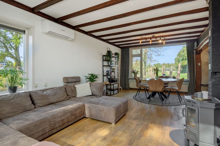 Photo 5 of Willibrordusweg 199