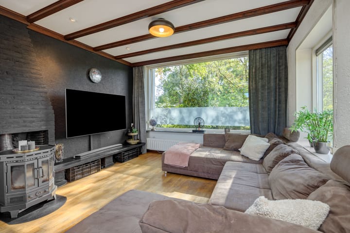 Photo 2 of Willibrordusweg 199