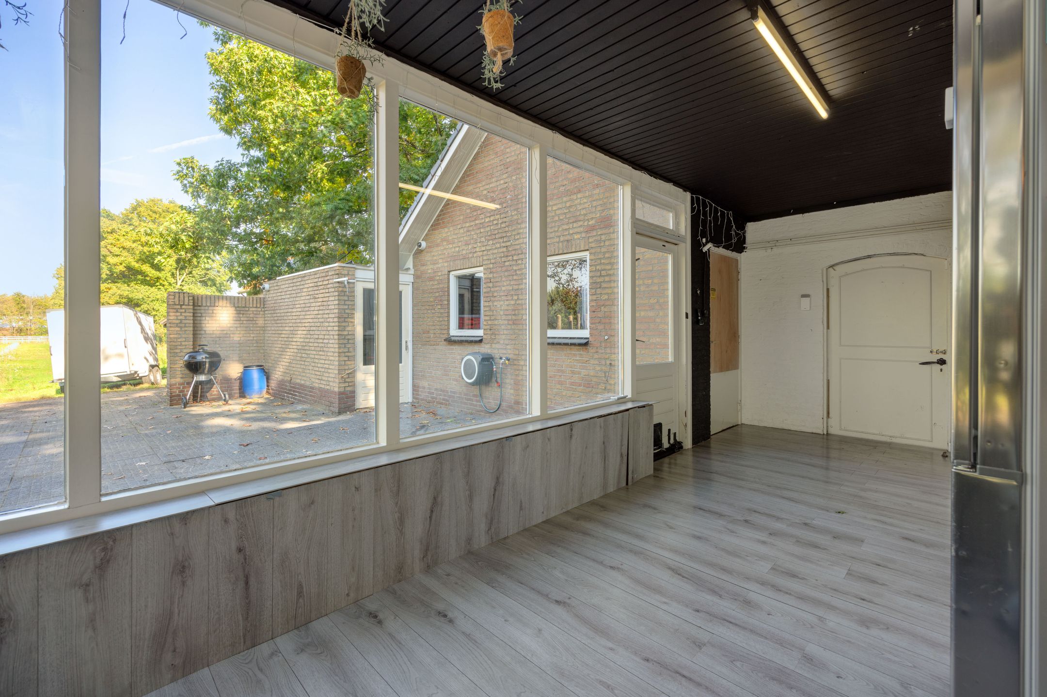 Foto 12 van Willibrordusweg 199