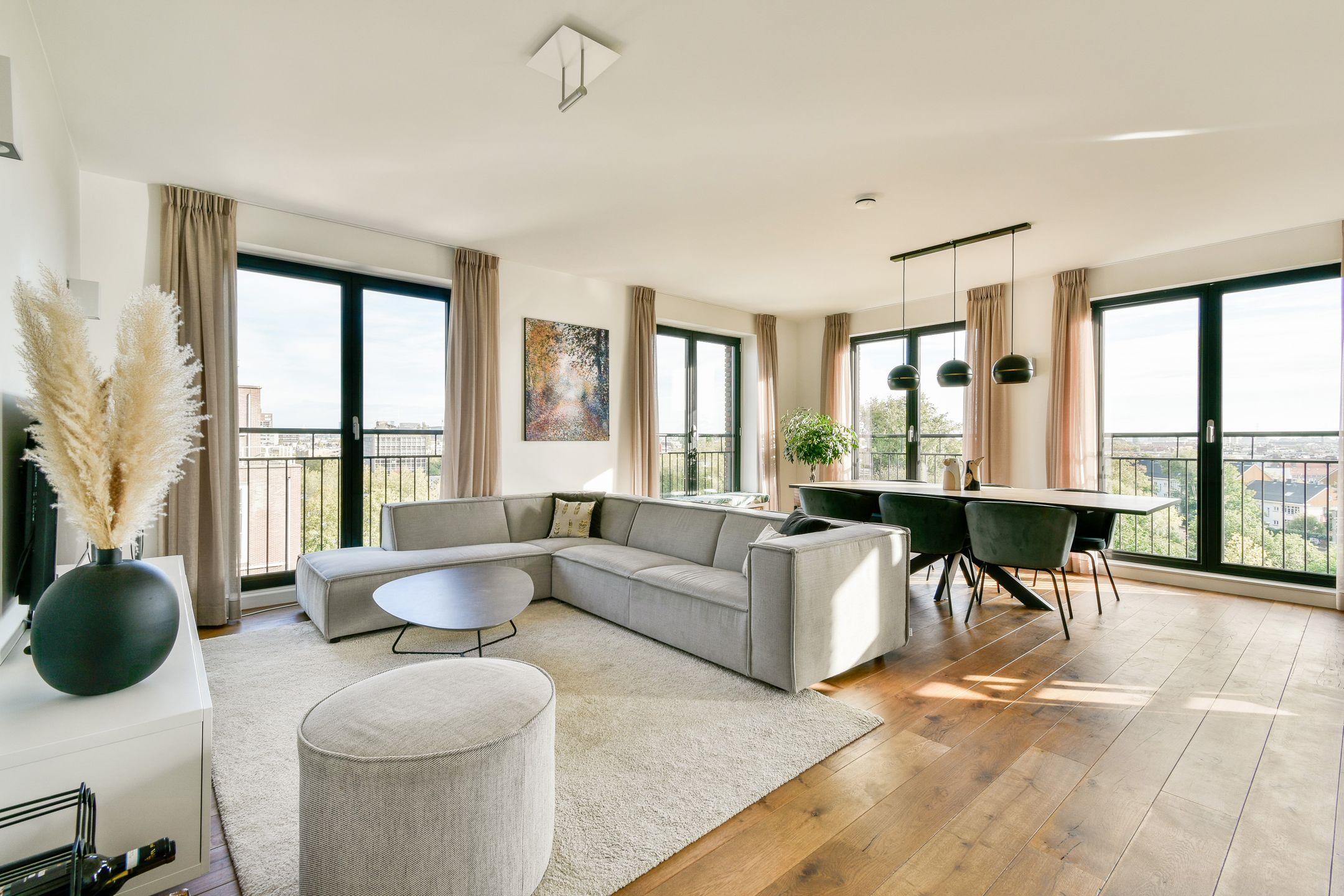 Wibautstraat 198-M, 198, M, Amsterdam, 1091GS, Noord-Holland, Nederland 198