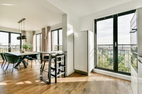 Wibautstraat 198-M secondary image