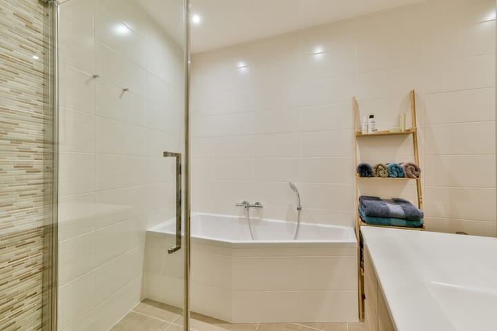 Foto 21 van Wibautstraat 198-M