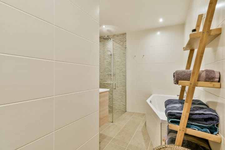 Foto 22 van Wibautstraat 198-M