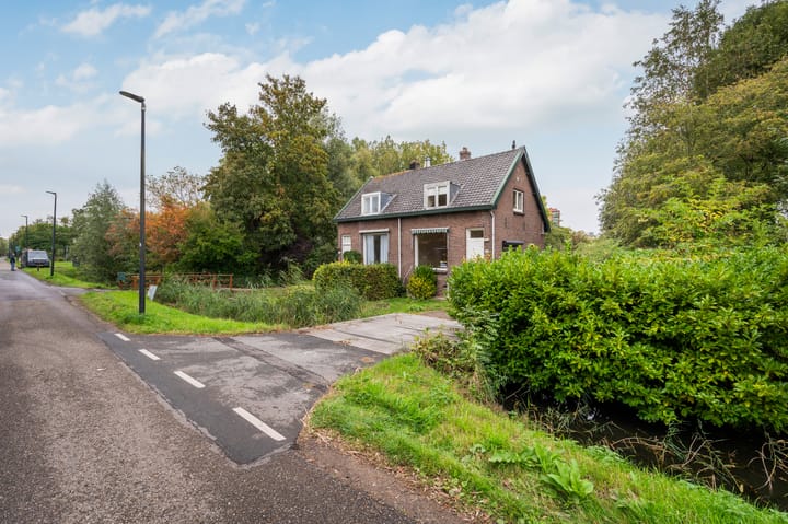 Foto 2 van Ringvaartweg 156