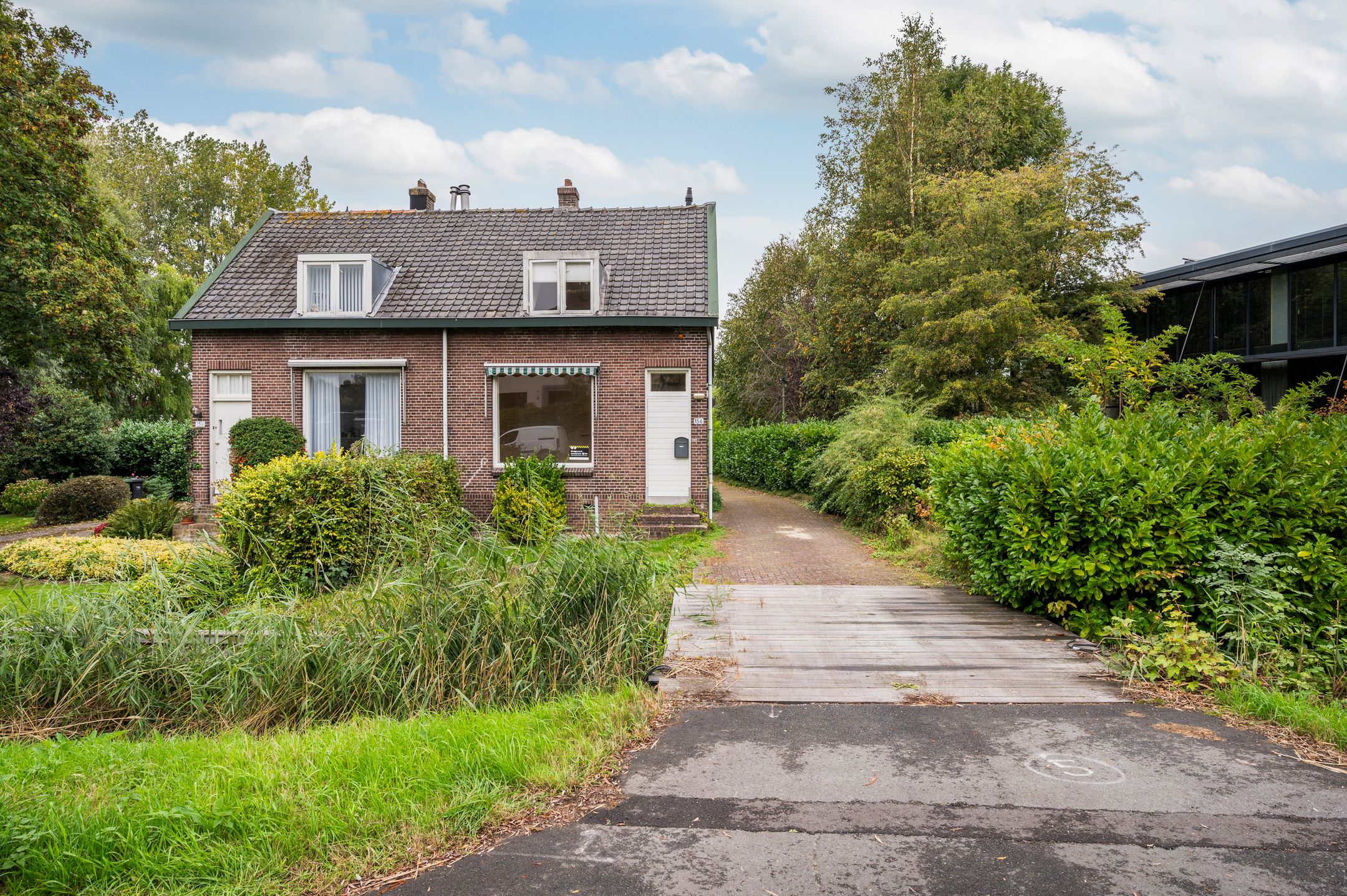 Foto 3 van Ringvaartweg 156