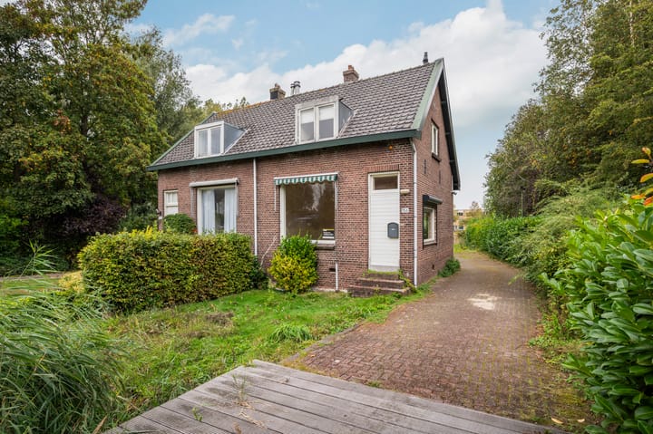 Foto 5 van Ringvaartweg 156