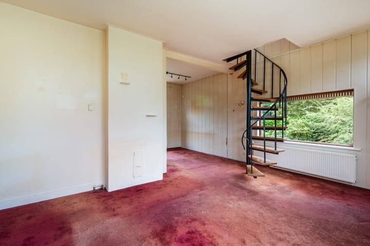 Foto 10 van Ringvaartweg 156