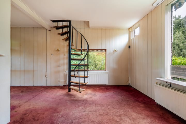 Foto 12 van Ringvaartweg 156