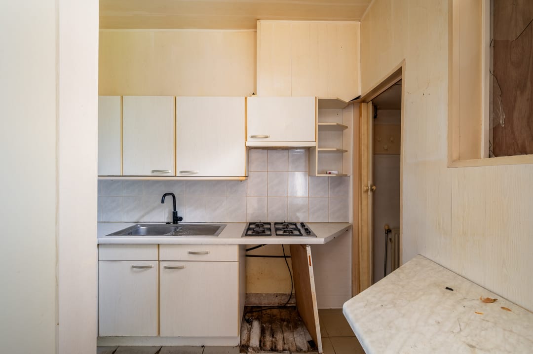 Foto 17 van Ringvaartweg 156