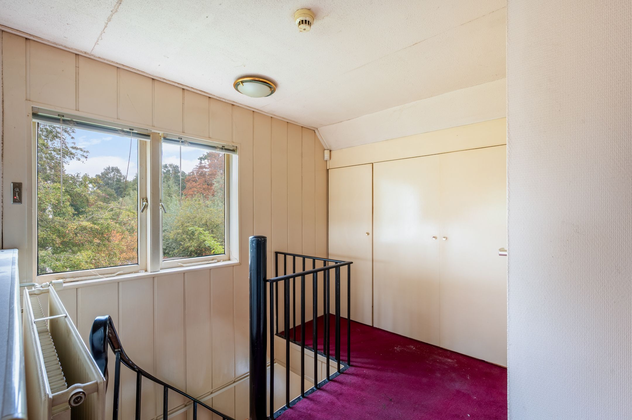 Foto 18 van Ringvaartweg 156