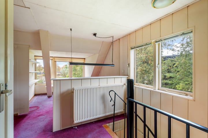 Foto 20 van Ringvaartweg 156